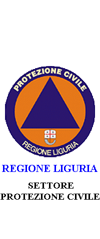 Logo Ente